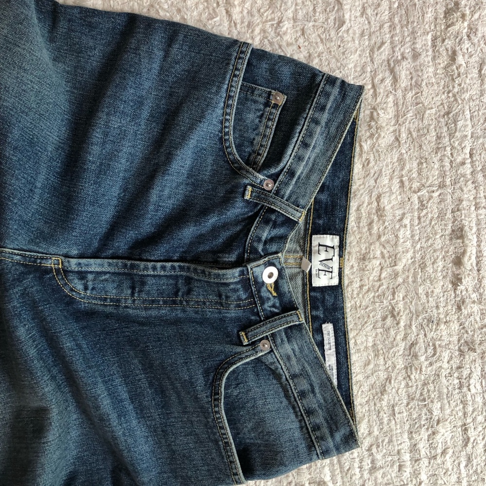 Juliette Jeans in Soho size 26